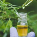 What is the legal status of delta 9 thc?