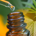 Which is better for sleep cbd or delta-8?