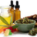 Can delta 9 thc be used to treat insomnia?
