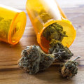 Can delta 9 thc be used to treat anxiety?