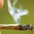 Does smoking or vaping delta 9 thc have different effects than ingesting it orally or topically?