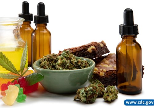 Can delta 9 thc be used to treat insomnia?